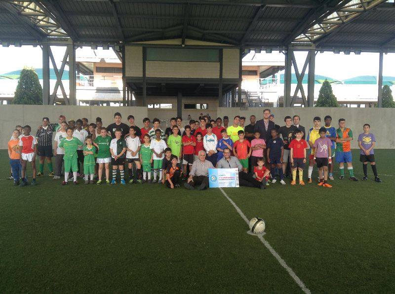 10422215-916377835067580-2650522744268088279-n