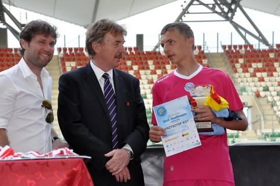 13631666_1088219617905128_6072521107715375450_n