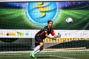 sobota-kampas-sport-20-4