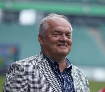 mecze-niedziela-portrety-p-andrzej-img-3386