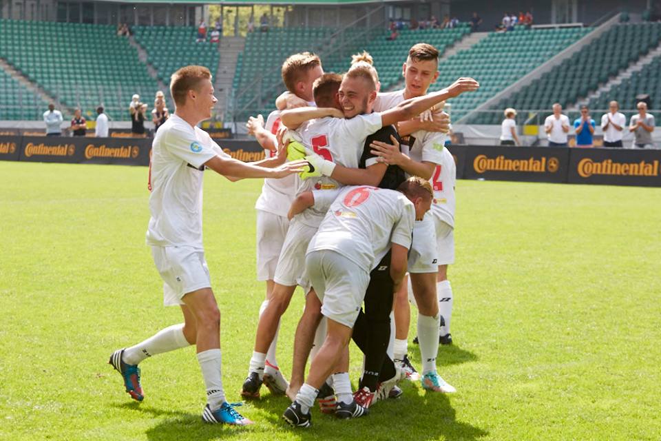 Polska_I