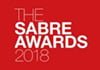 logo-sabre