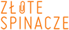 logo-zlote-spinacze